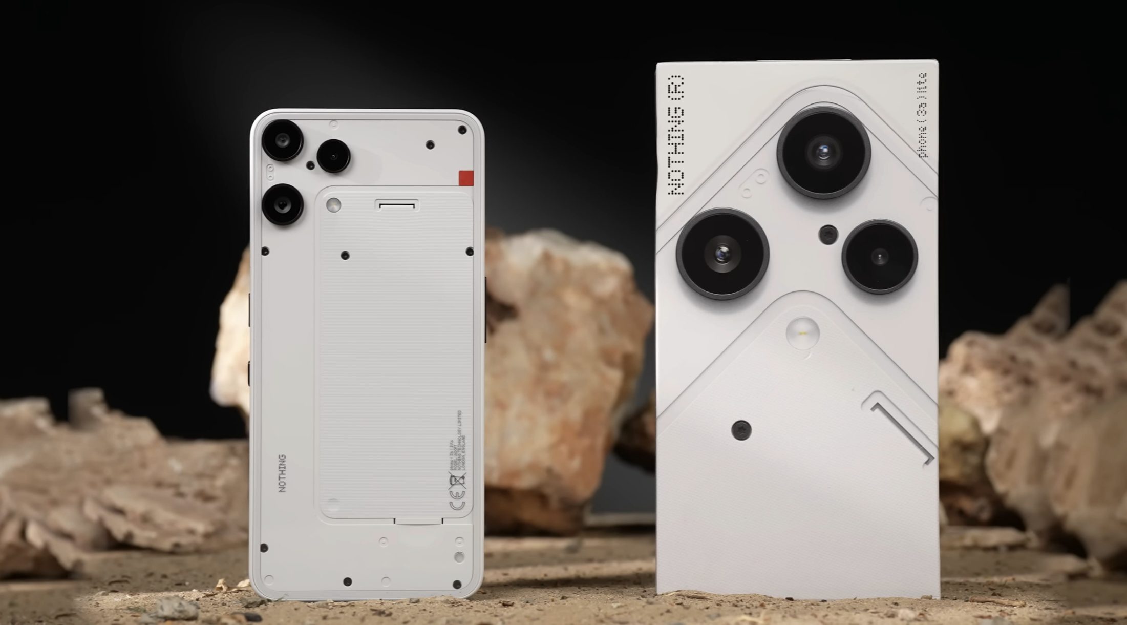 New Phone Brands 2025: Big Risk or Big Opportunity? Here’s the Truth You Should Know