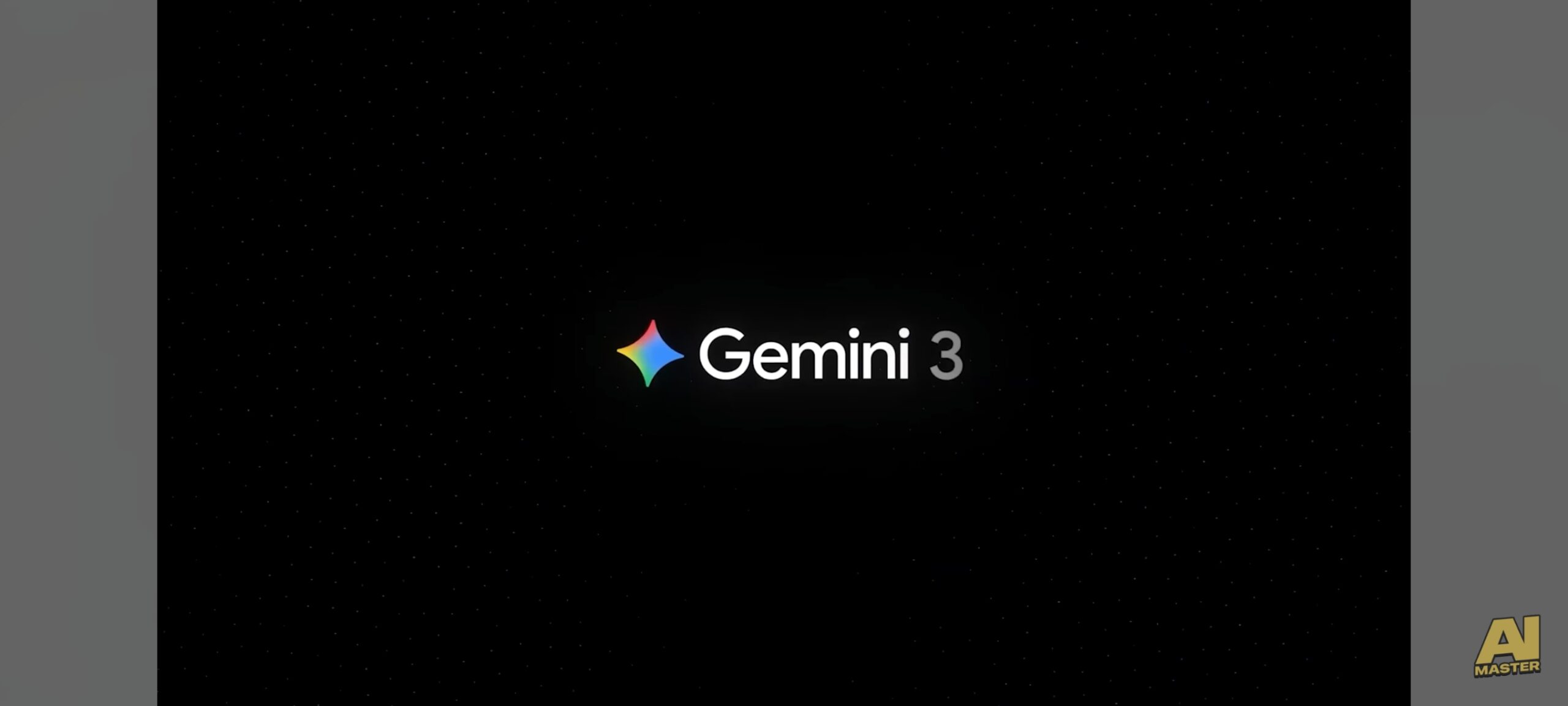 Gemini 3.0 vs ChatGPT: The 2025 Ultimate AI Showdown