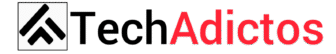 techadictos.com