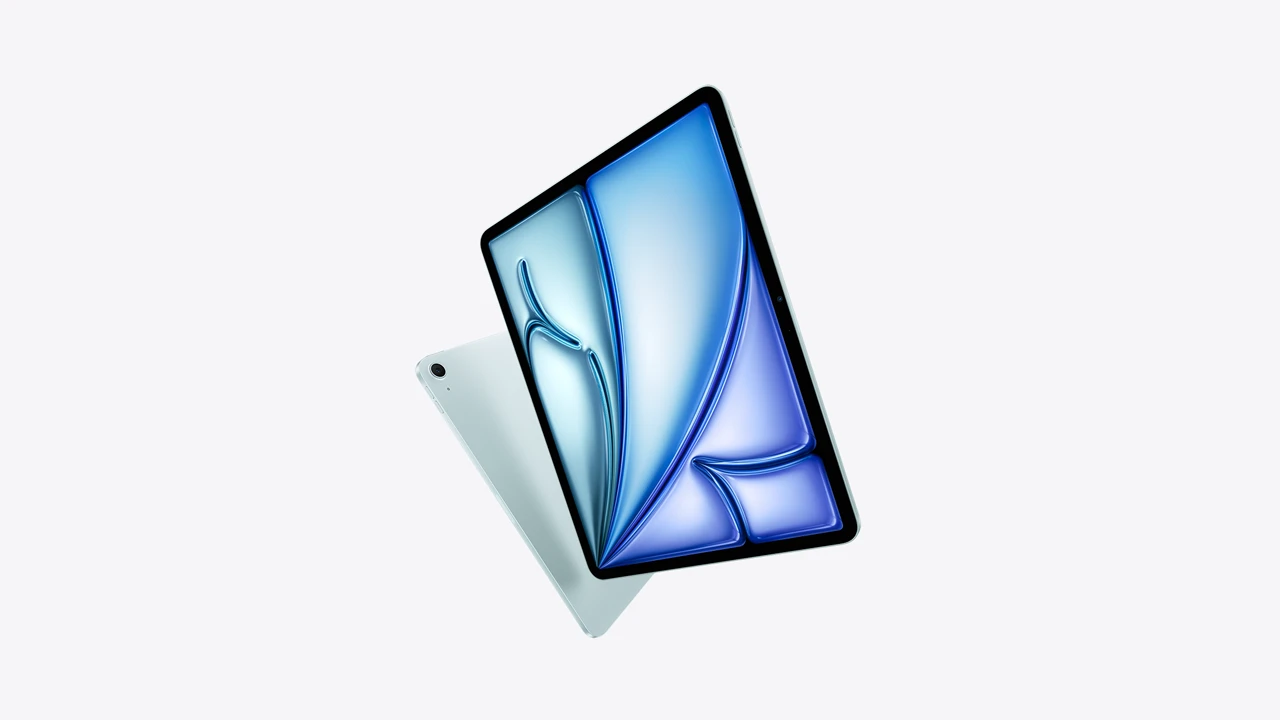 iPad Pro M5 Review: Is Apple’s most Powerful Tablet Worth ₹2 Lakh?