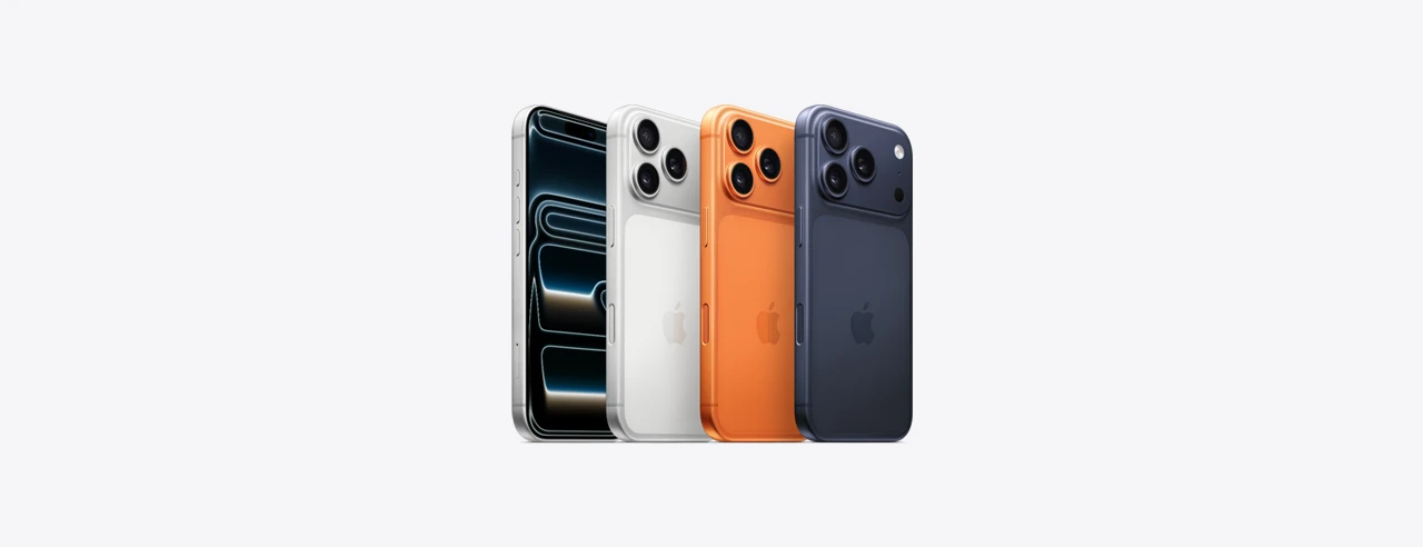 iPhone 18 Pro Will Break Apple’s Old Rules – New Launch Strategy, AI Shift & Camera Shock