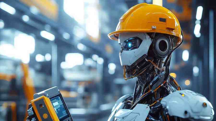 Artificial General Intelligence: Why Some Experts Regret Building Advanced AI at All
