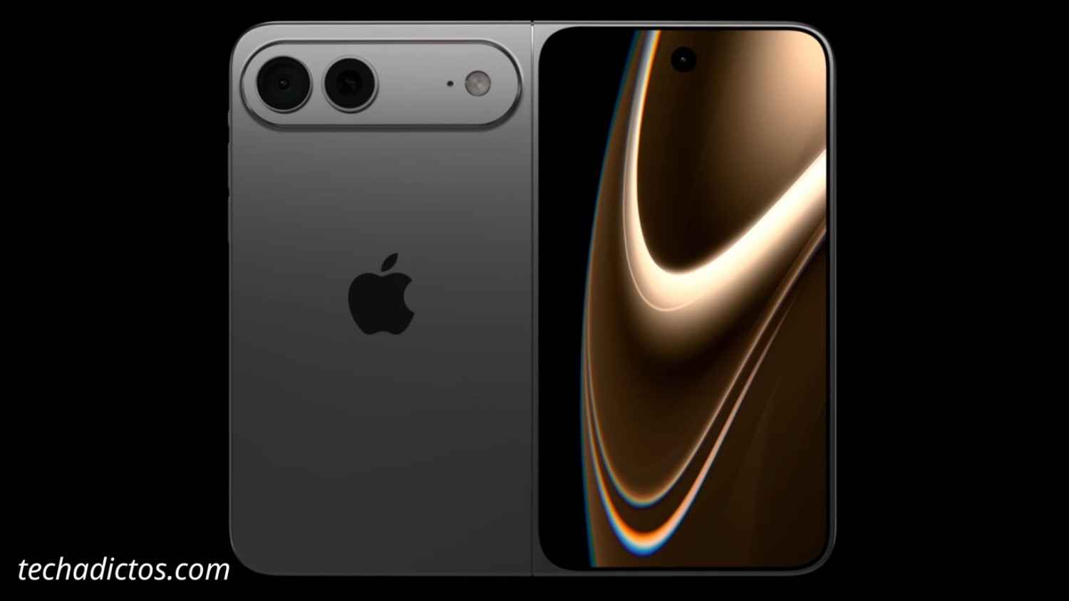 Apple iPhone Fold: A First Real Look at Apple’s Most Ambitious iPhone Ever