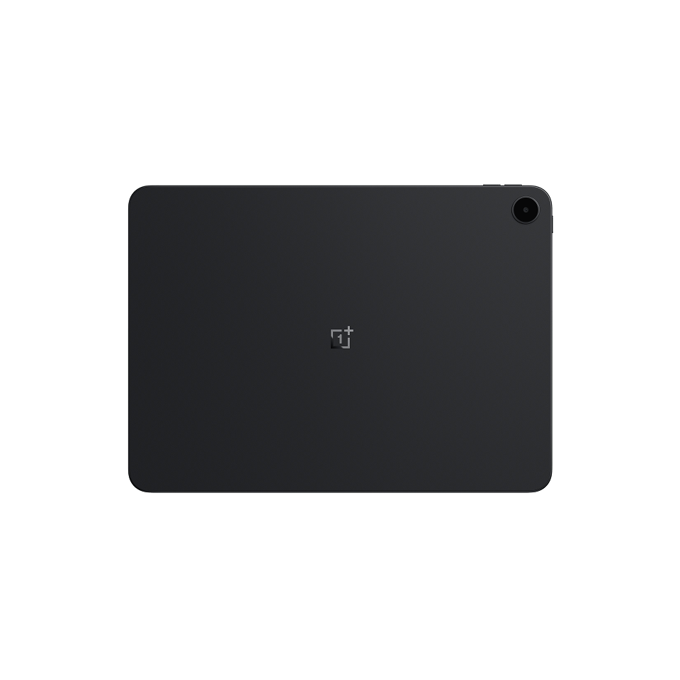 Thinking of Buying a Tablet? Read This OnePlus Pad Go 2 Review First