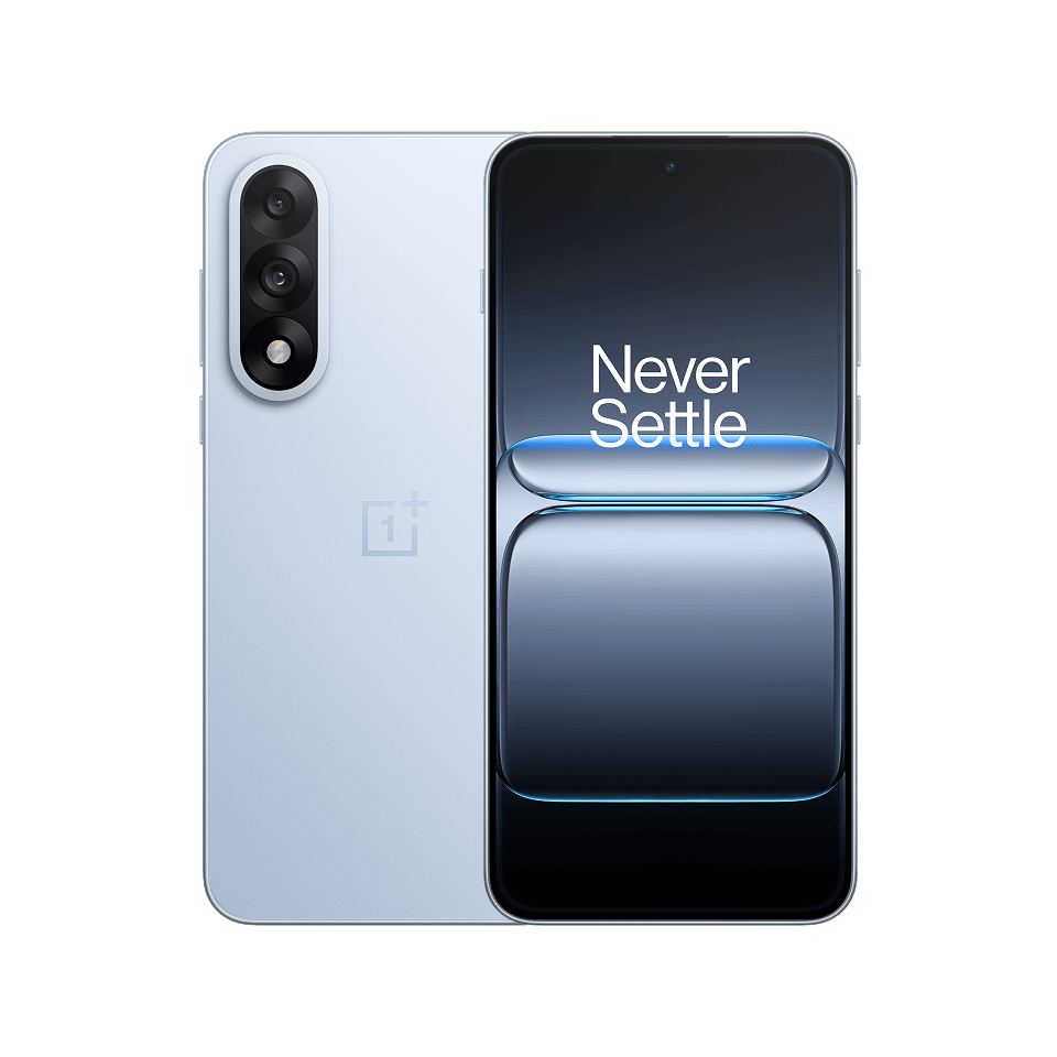 Best and Worst Smartphones of 2025 EXPOSED – Some Should Never Have Launched!