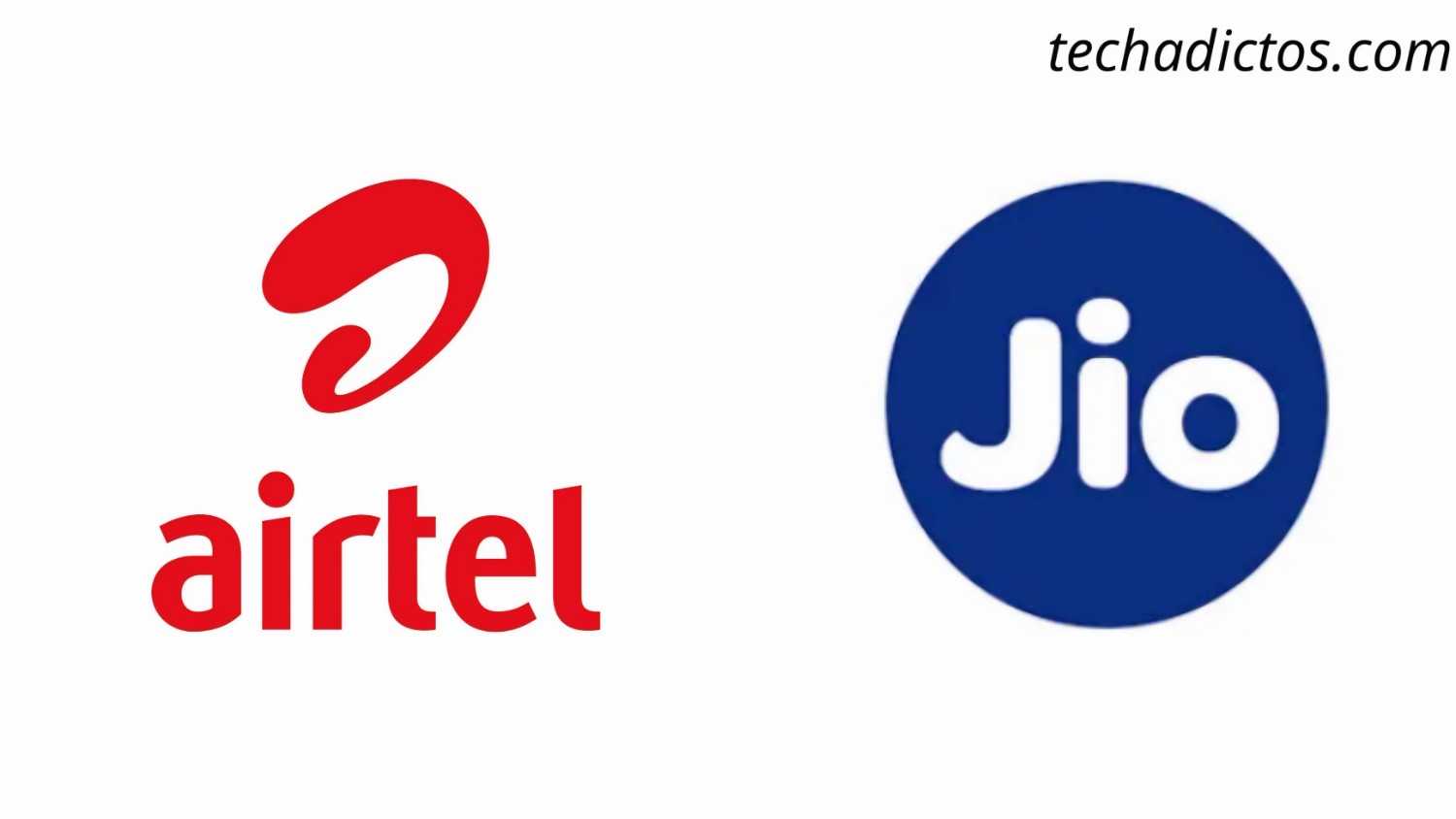 Jio vs Airtel 2026: India’s Telecom Future in 2026: The Rise of a Duopoly