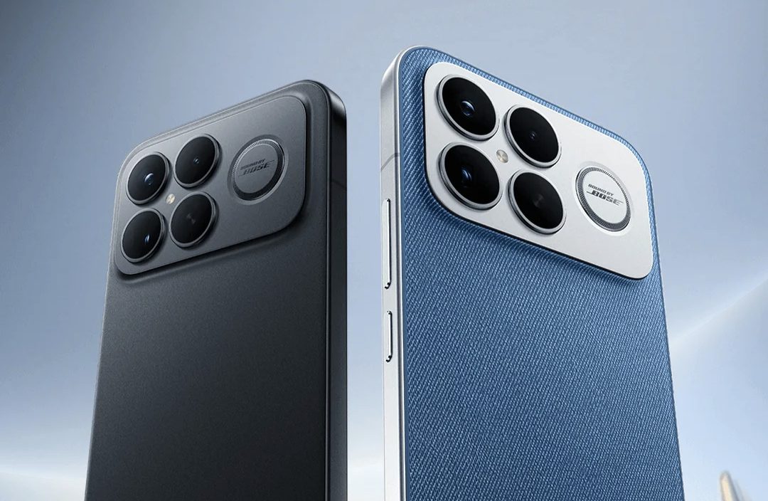 Rising Smartphone Prices in 2025: The Shocking Truth No One Told You