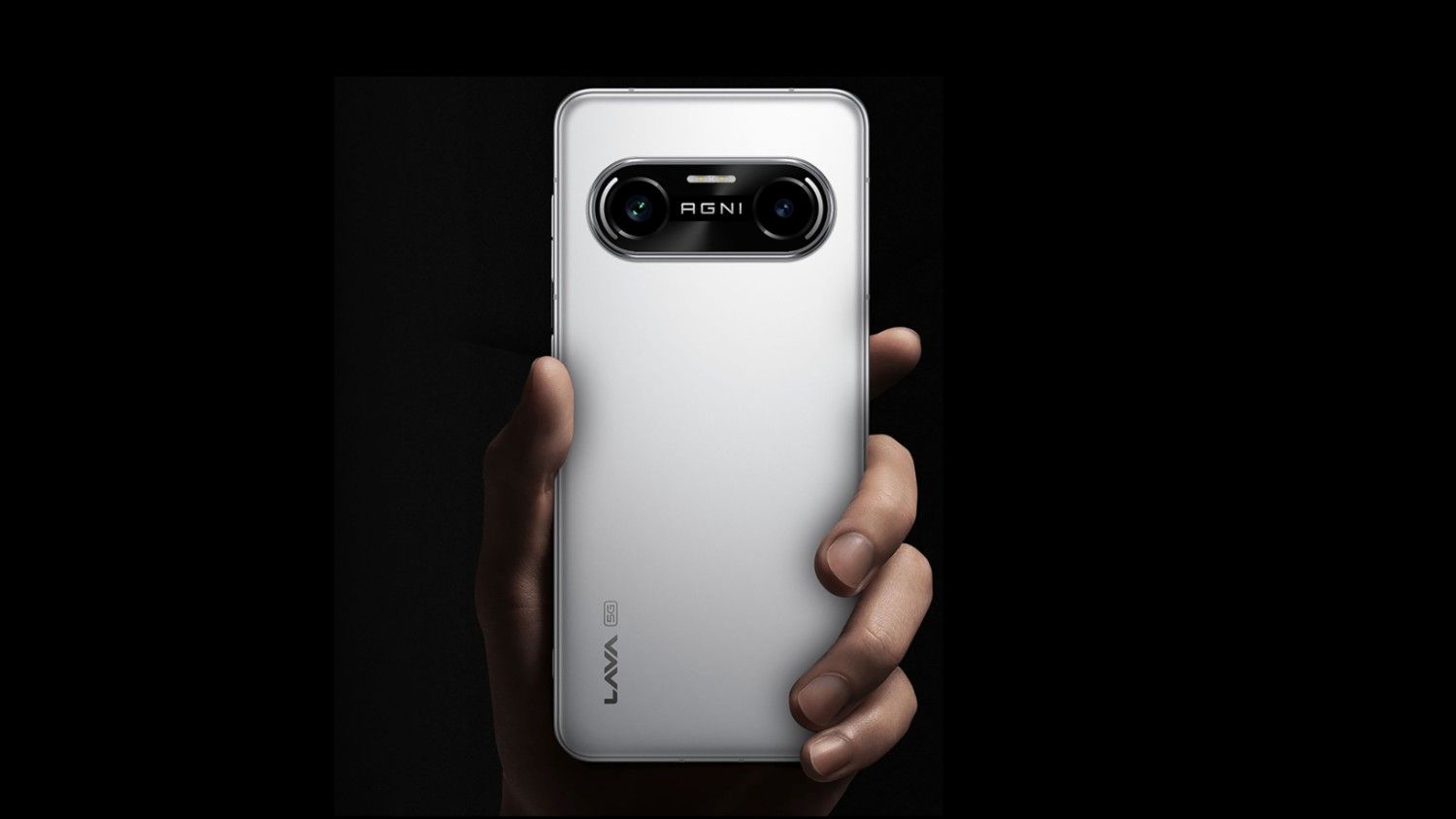 Lava Agni 4 Review: is it worth for you