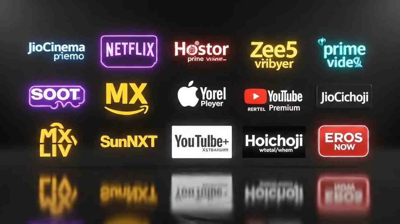 OTT subscription crisis: Is YouTube replacing OTT platforms?