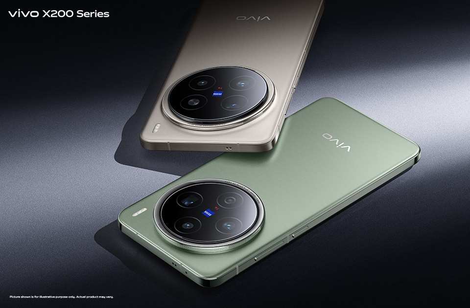 Why Buying a New Smartphone in 2026 Feels Like a Mistake?
