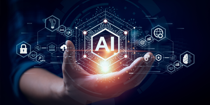 Advanced AI Prompt: How to Talk to AI Like a Creative Partner (Not a Search Box)