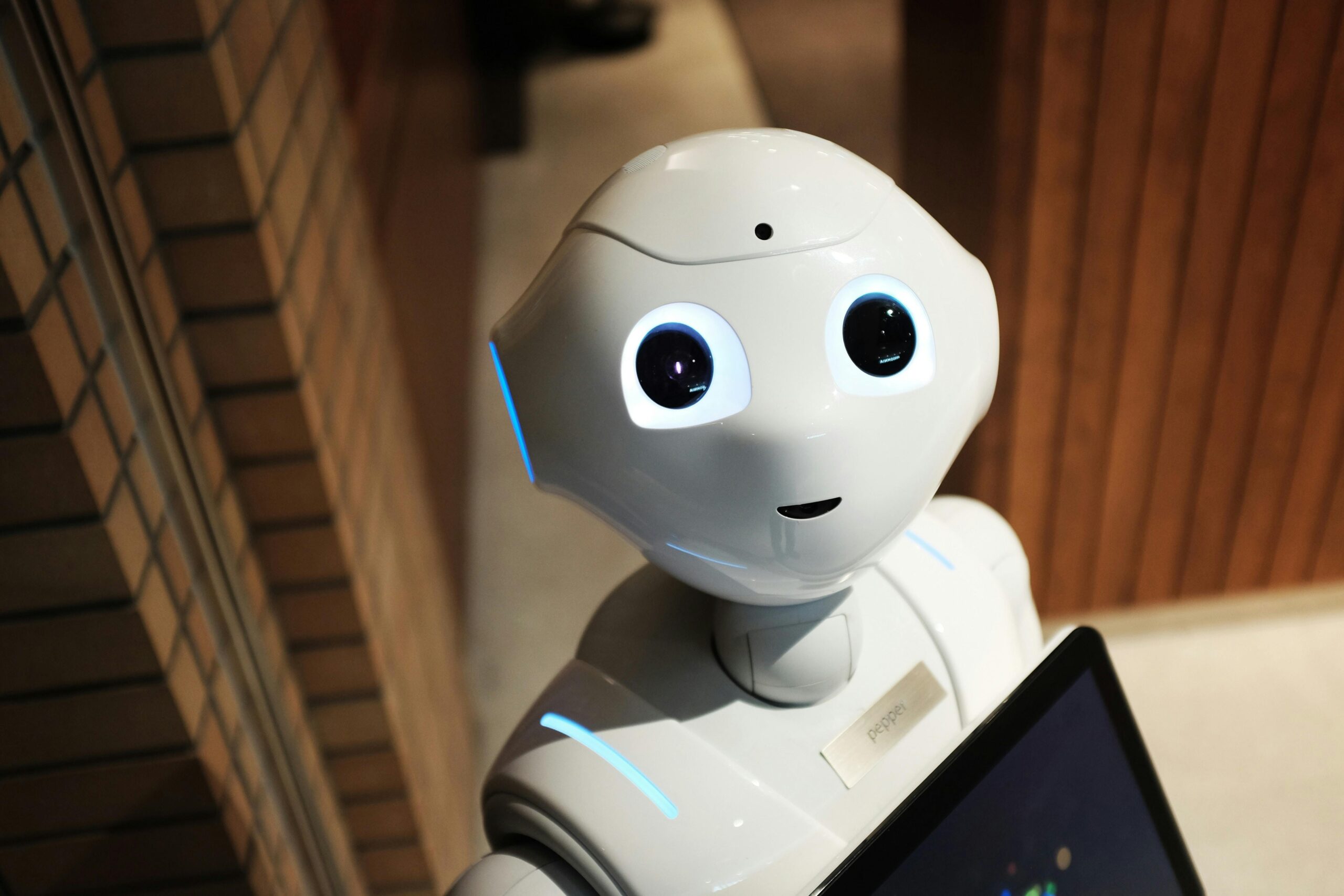 The Harsh Reality Behind the Neo Humanoid Robot Nobody Told You