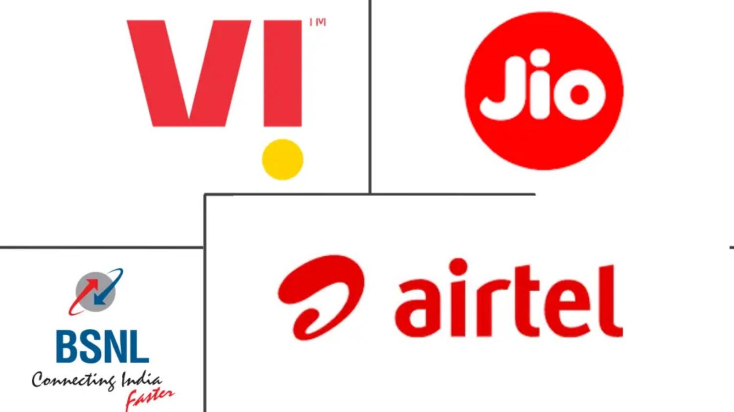 Best Mobile Recharge Plans 2026: How to Save Money and Get More Data