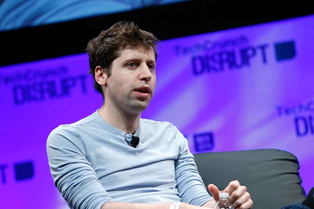 OpenAI’s Hidden 2030 Plan: Why Human Researchers Are About to Become Obsolete