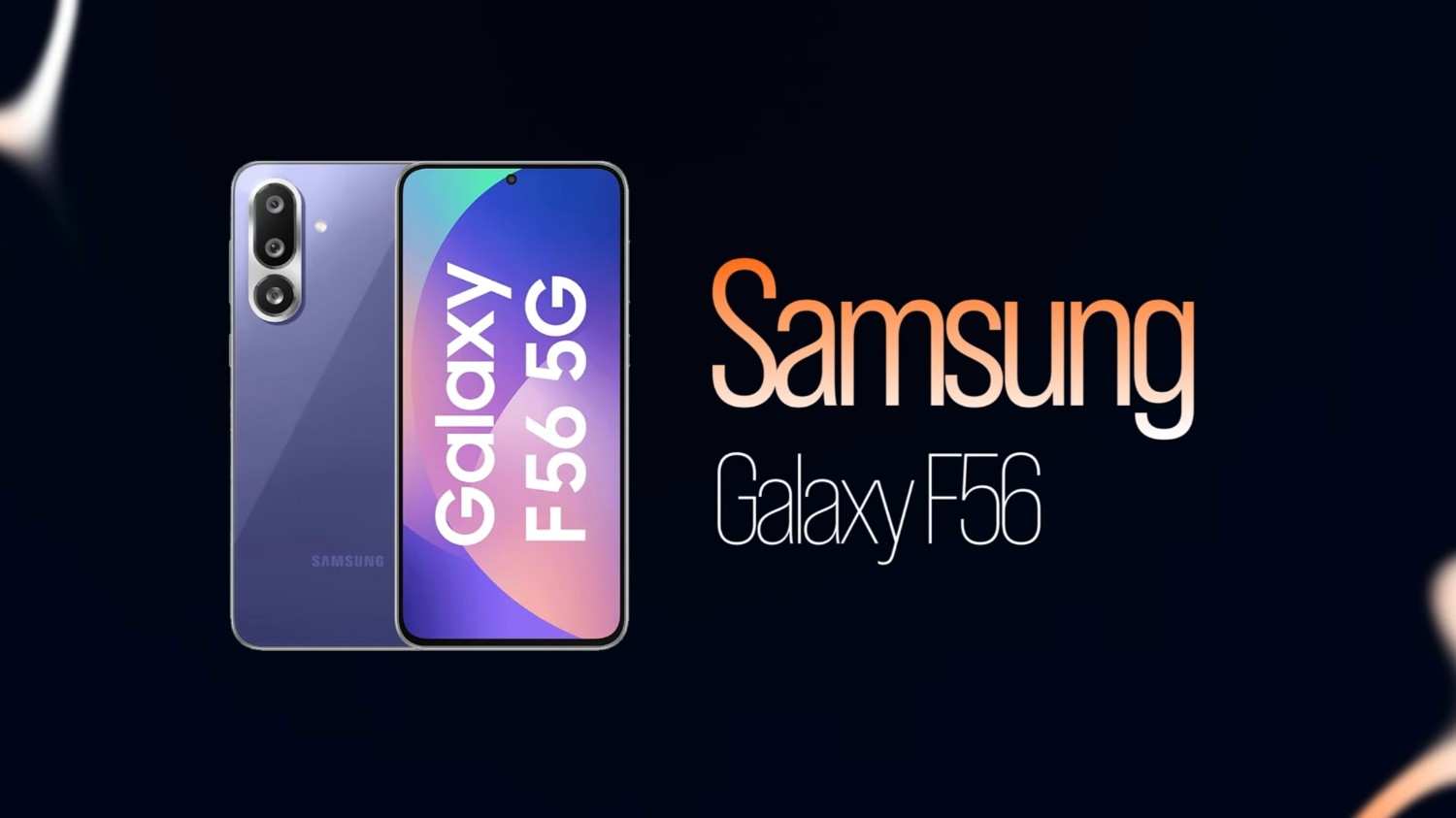 Best Smartphones Under 20000 in 2026