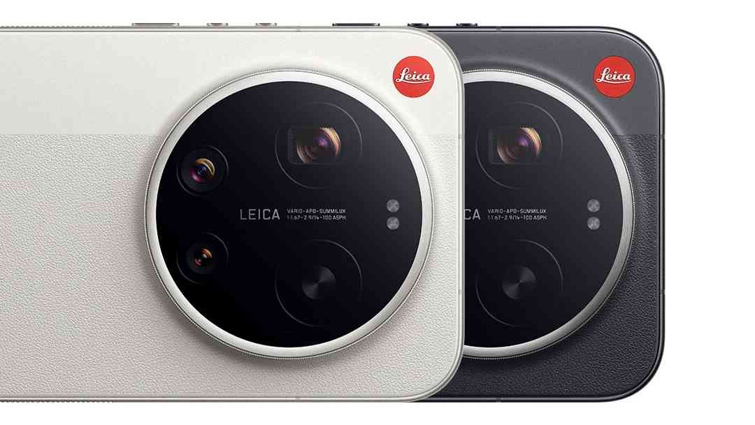 Xiaomi 17 Ultra Leica Edition Review: Is it a camera king?