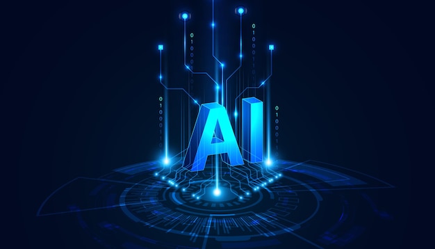 Top 10 Crazy AI Apps You Must Try in 2026 (That Actually Save Time)
