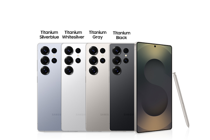Samsung Galaxy S26 Series: The Upgrade Samsung Fans Have Been Waiting For