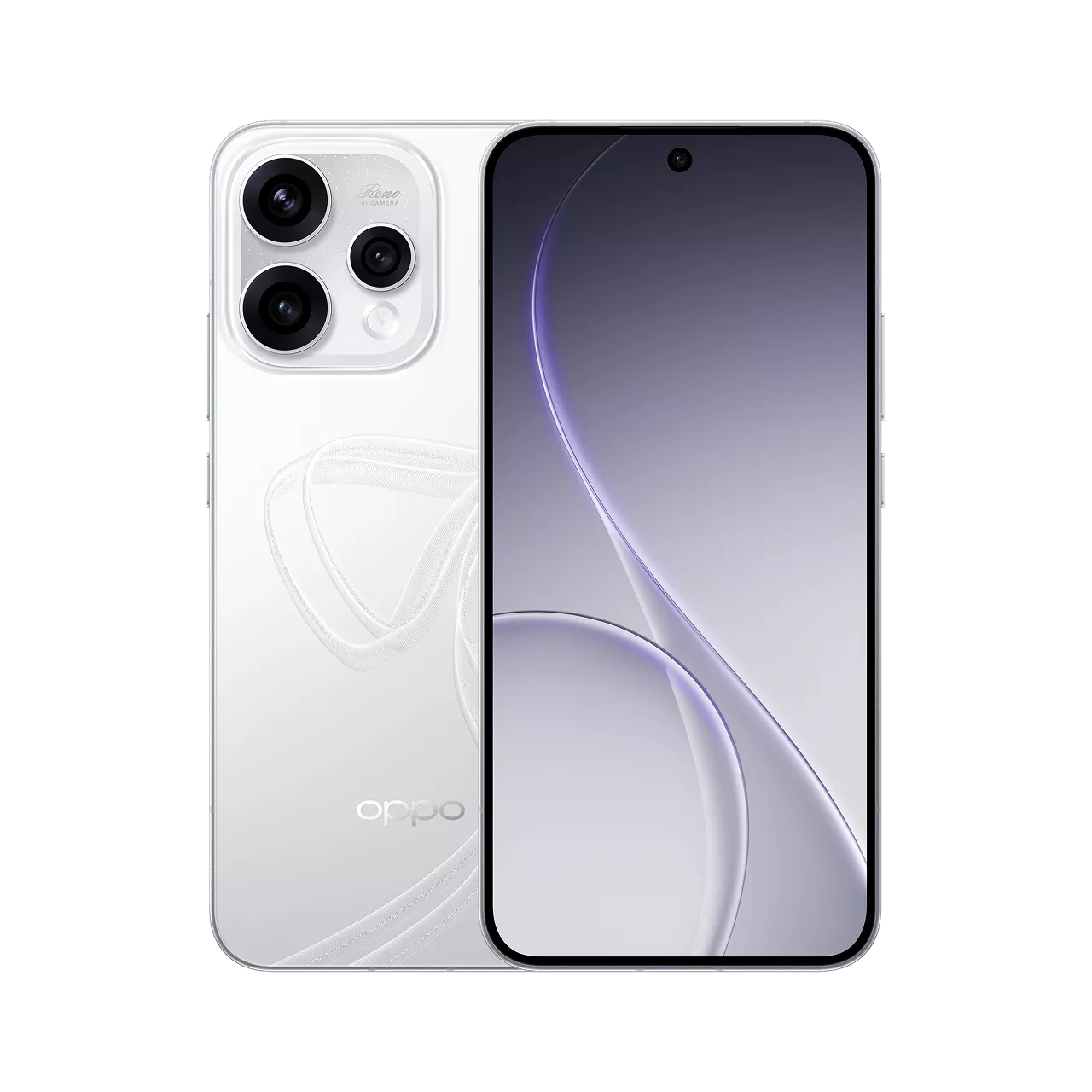 OPPO Reno 15 Pro Mini Review: 4 Reasons to Buy & 3 Reasons to Skip