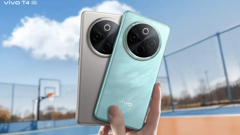 Vivo x300 Pro