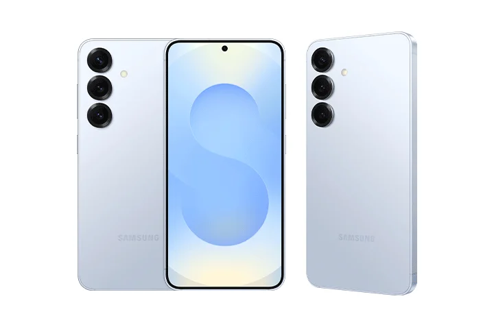 Samsung One UI 8.5