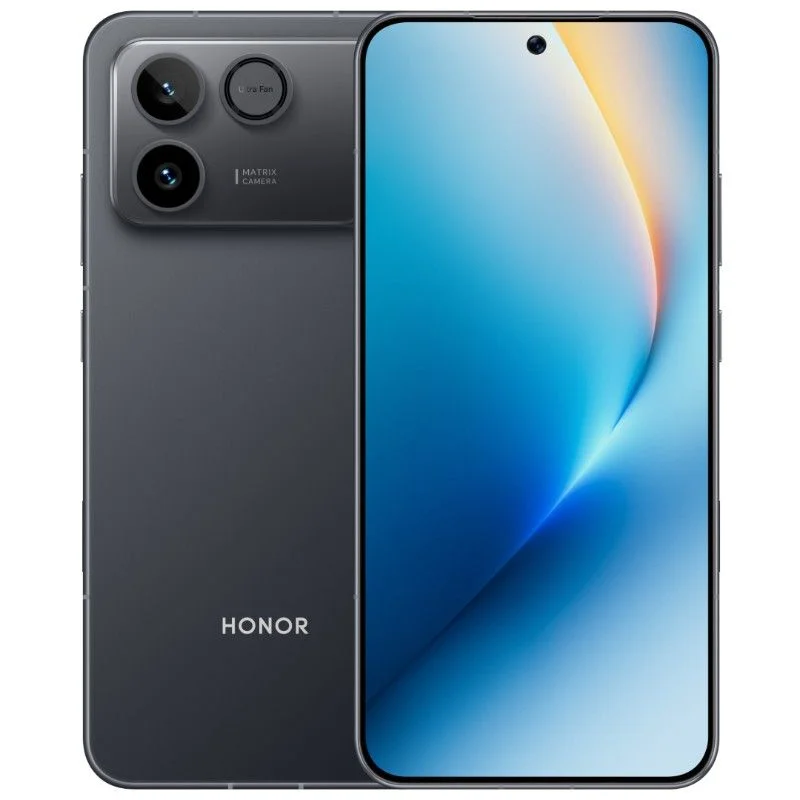 Honor Win RT: Why Gamers Are Calling This the Ultimate Android Phone