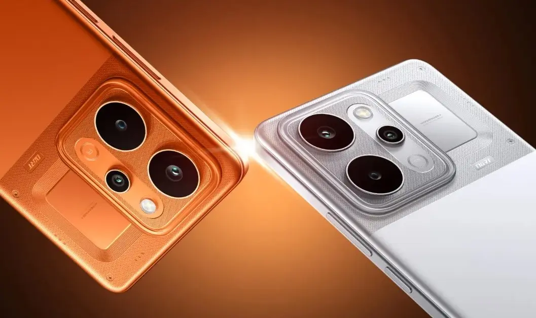 Realme P4 Power Battery Test: The Phone That Simply Refuses to Die