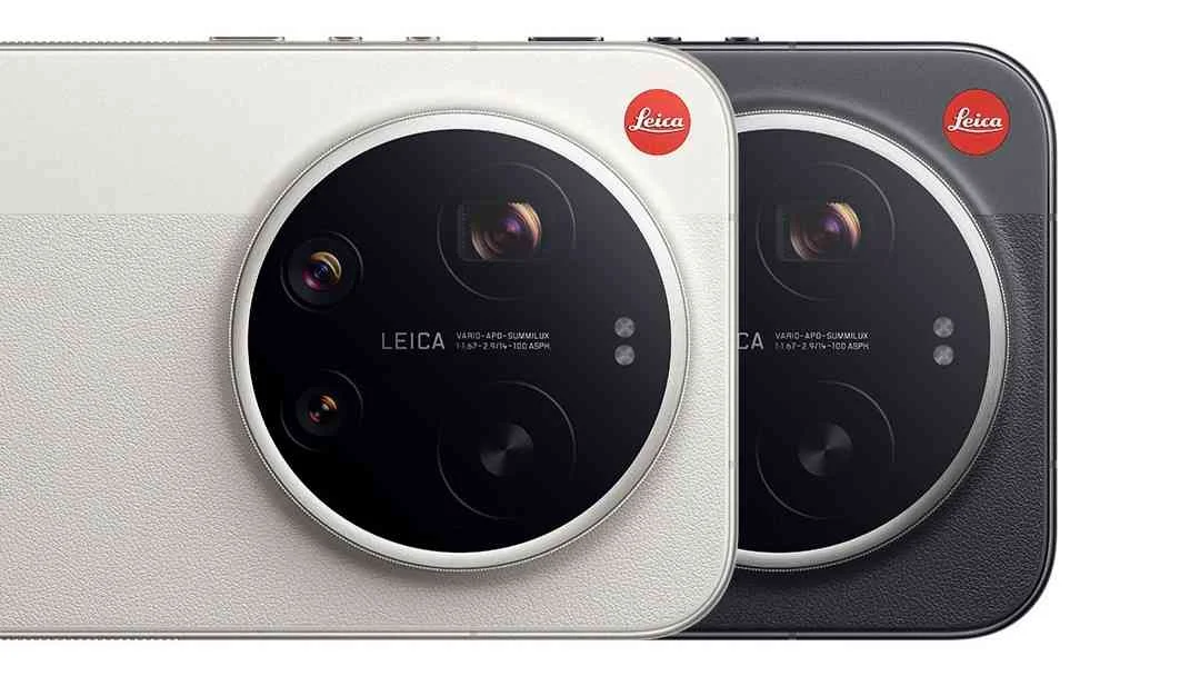 Xiaomi 17 Ultra Leica Edition Review: Is it a camera king?
