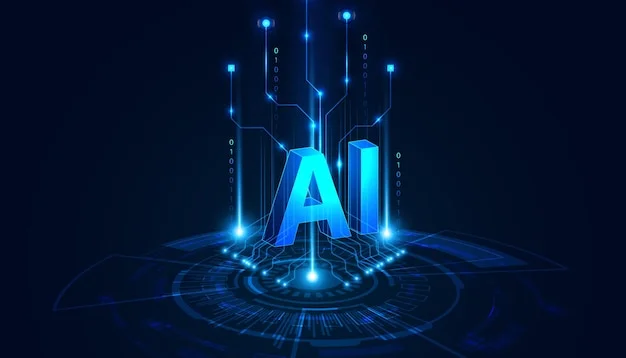 Top 10 Crazy AI Apps You Must Try in 2026 (That Actually Save Time)